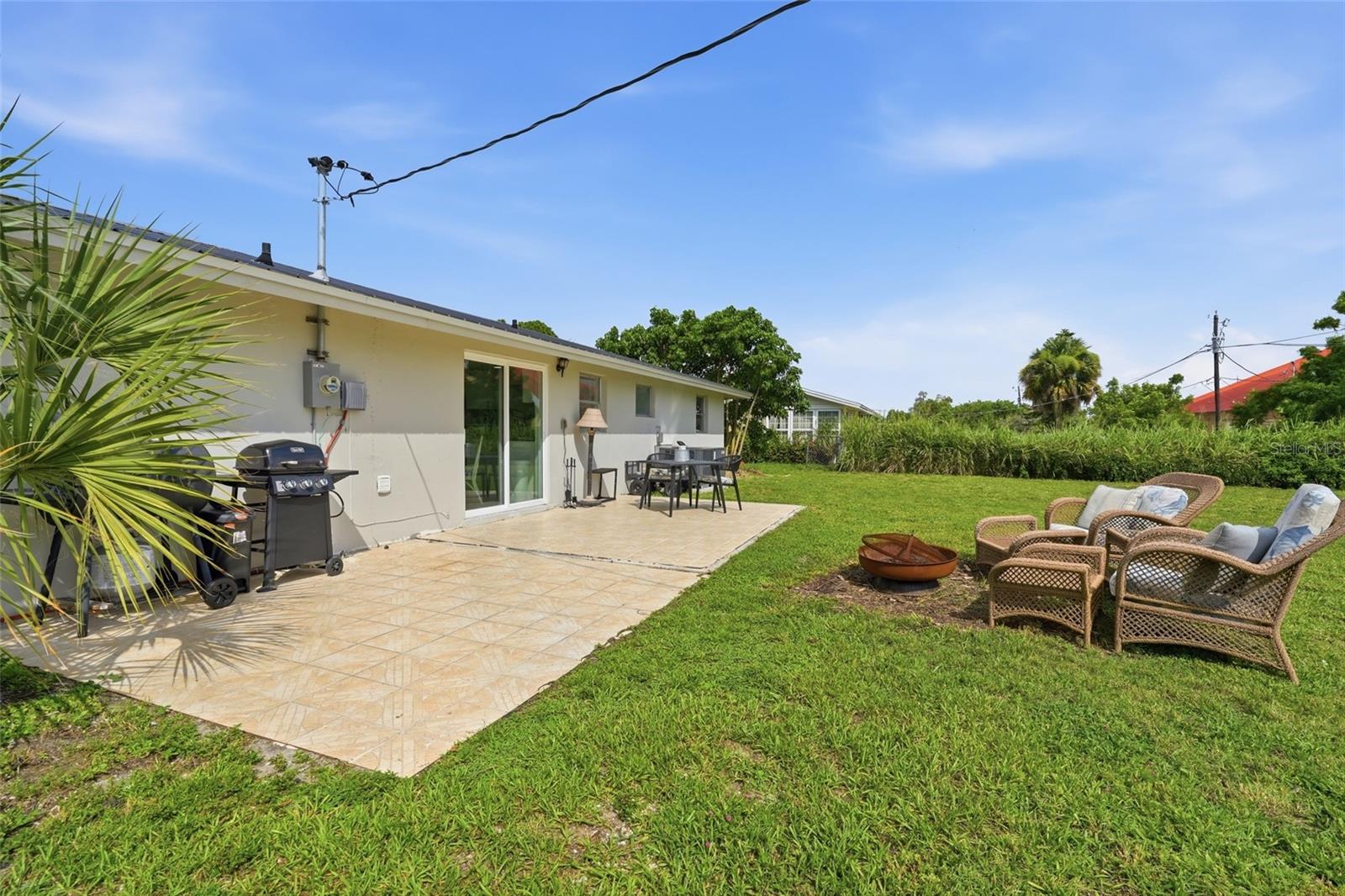 3178 SUNRISE TRL, PORT CHARLOTTE, FL — photo 22