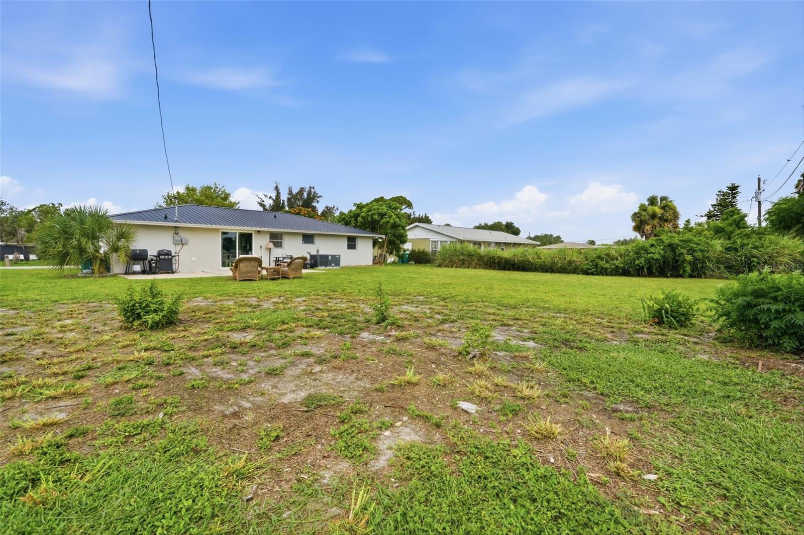 3178 SUNRISE TRL, PORT CHARLOTTE, FL — photo 23
