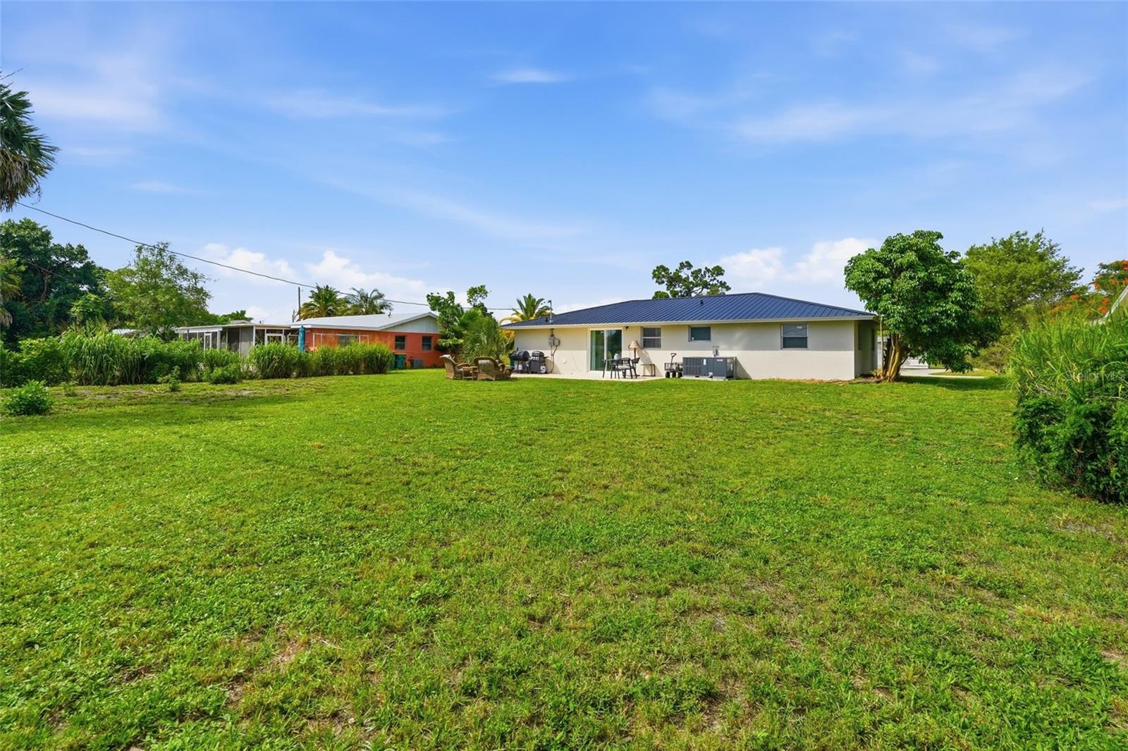 3178 SUNRISE TRL, PORT CHARLOTTE, FL — photo 24