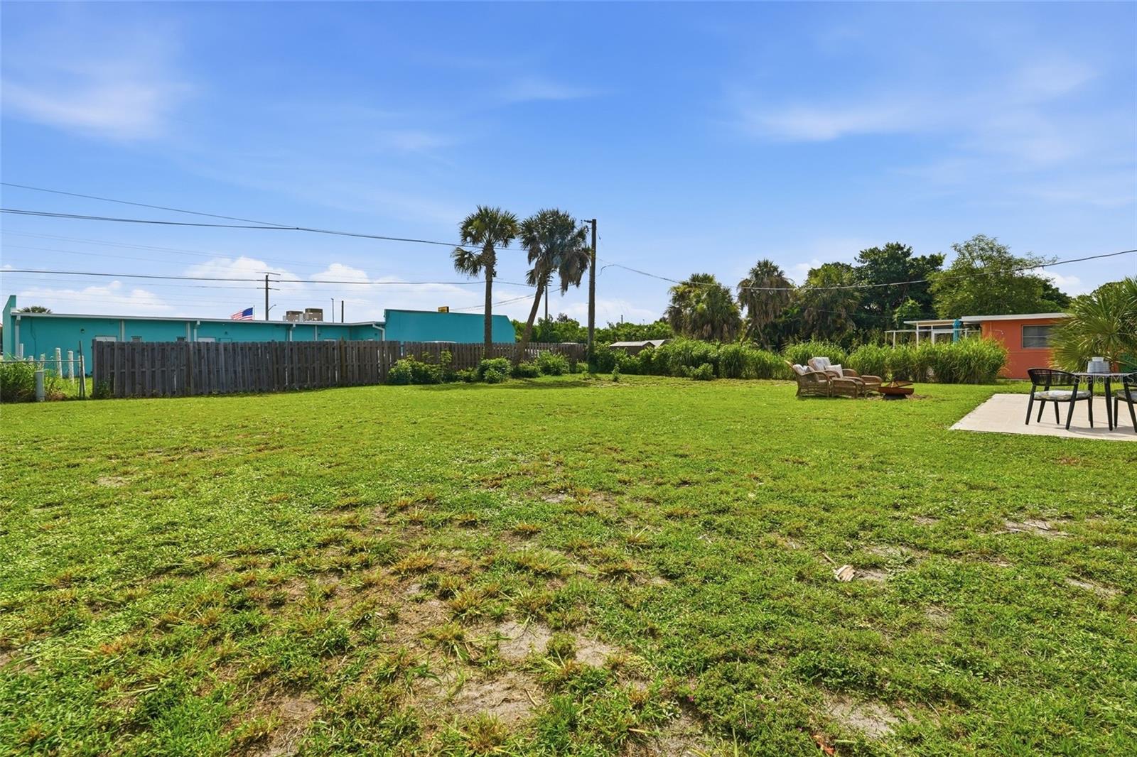 3178 SUNRISE TRL, PORT CHARLOTTE, FL — photo 25