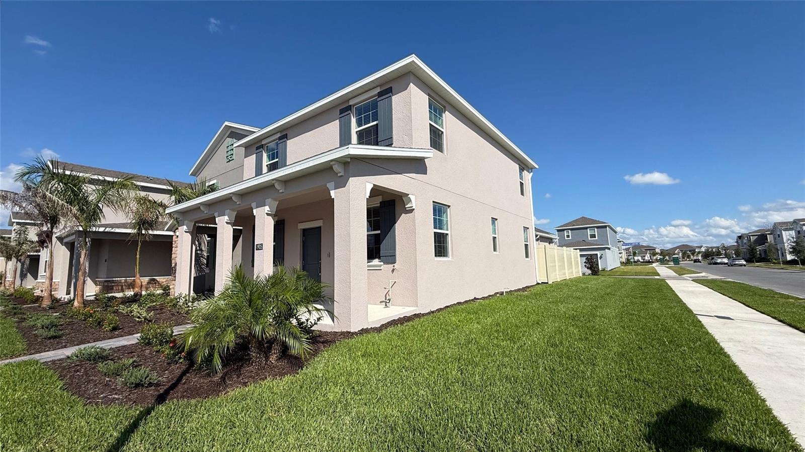 1905 FULFILLMENT DR, KISSIMMEE, FL — photo 5