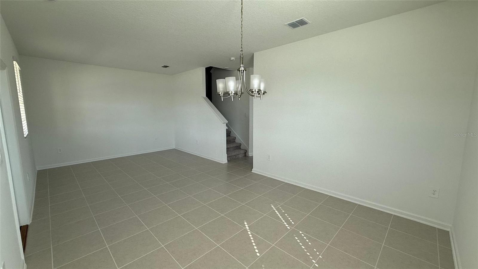 1905 FULFILLMENT DR, KISSIMMEE, FL — photo 6
