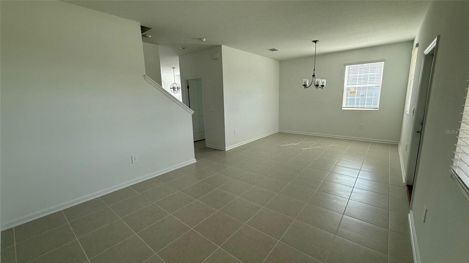 1905 FULFILLMENT DR, KISSIMMEE, FL — photo 7