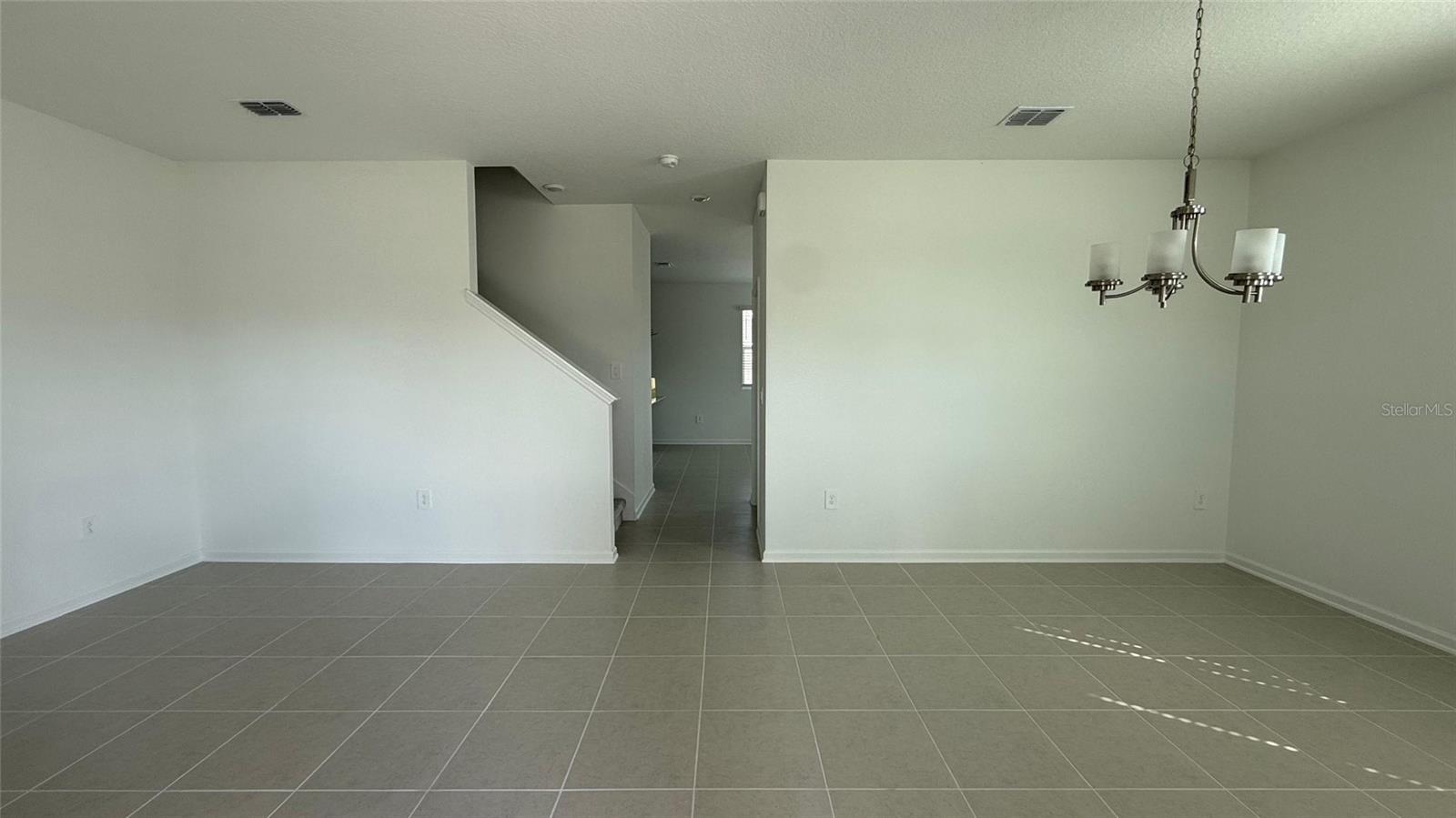 1905 FULFILLMENT DR, KISSIMMEE, FL — photo 8