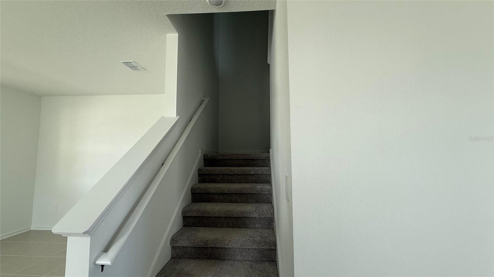 1905 FULFILLMENT DR, KISSIMMEE, FL — photo 9