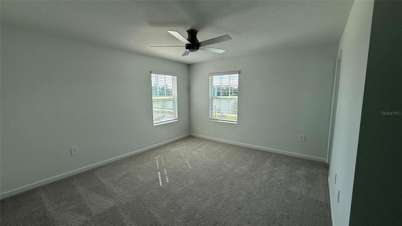 1905 FULFILLMENT DR, KISSIMMEE, FL — photo 10