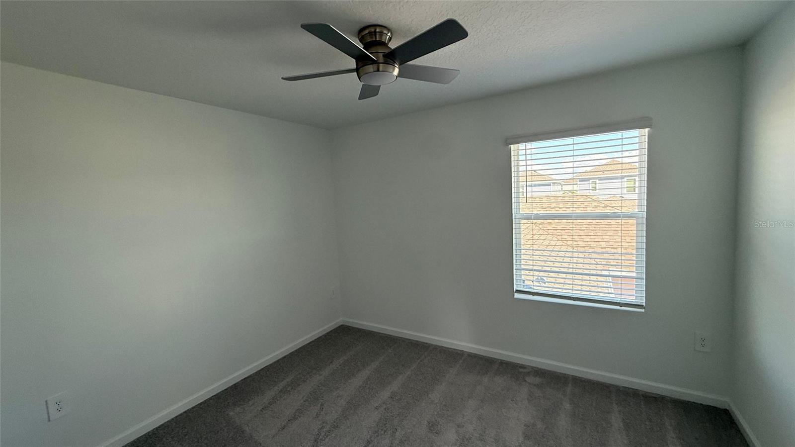1905 FULFILLMENT DR, KISSIMMEE, FL — photo 11
