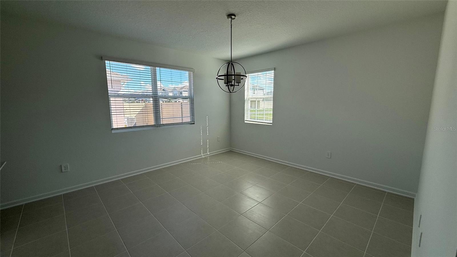 1905 FULFILLMENT DR, KISSIMMEE, FL — photo 12