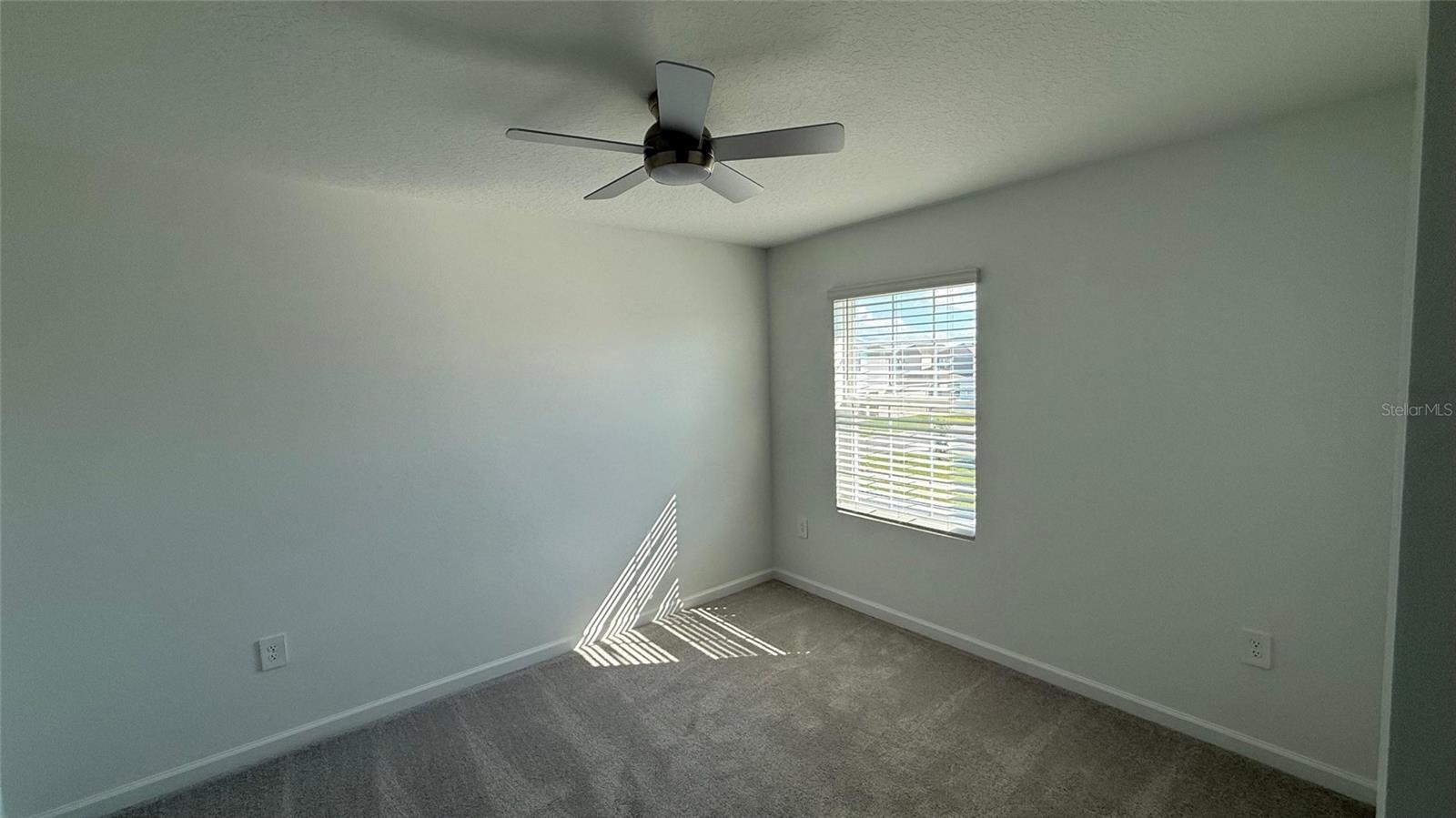 1905 FULFILLMENT DR, KISSIMMEE, FL — photo 13