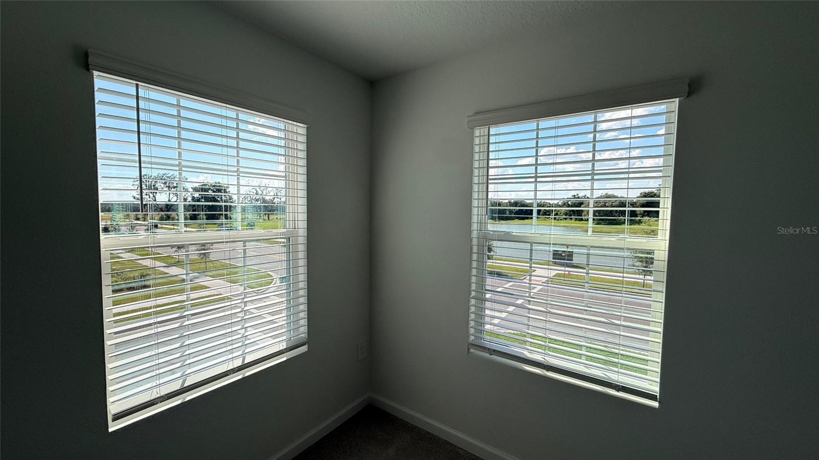 1905 FULFILLMENT DR, KISSIMMEE, FL — photo 14