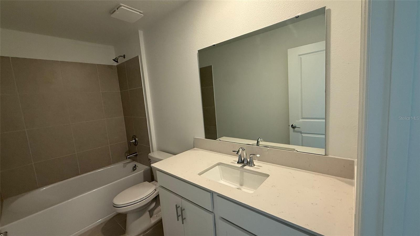 1905 FULFILLMENT DR, KISSIMMEE, FL — photo 15