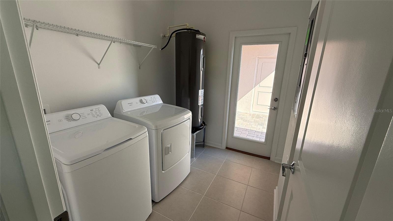 1905 FULFILLMENT DR, KISSIMMEE, FL — photo 17