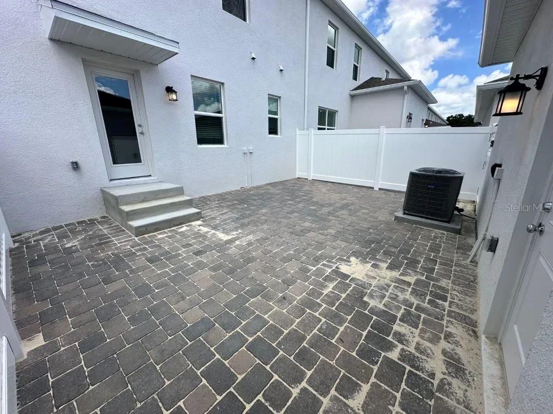 1905 FULFILLMENT DR, KISSIMMEE, FL — photo 18