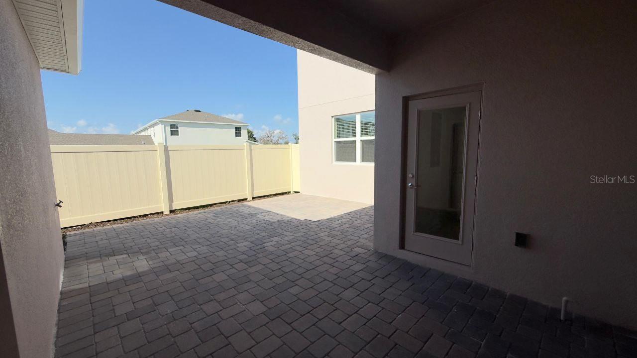 1905 FULFILLMENT DR, KISSIMMEE, FL — photo 19