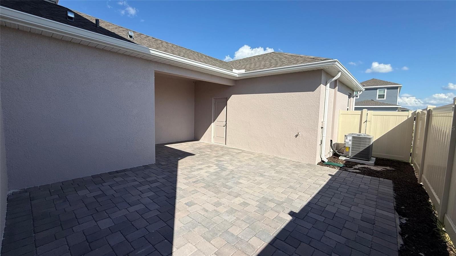 1905 FULFILLMENT DR, KISSIMMEE, FL — photo 20