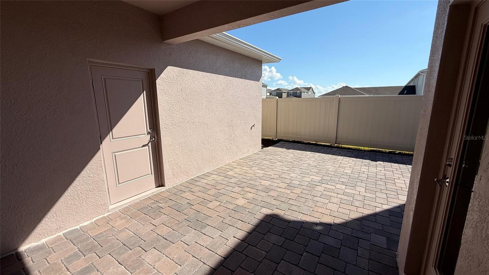 1905 FULFILLMENT DR, KISSIMMEE, FL — photo 21