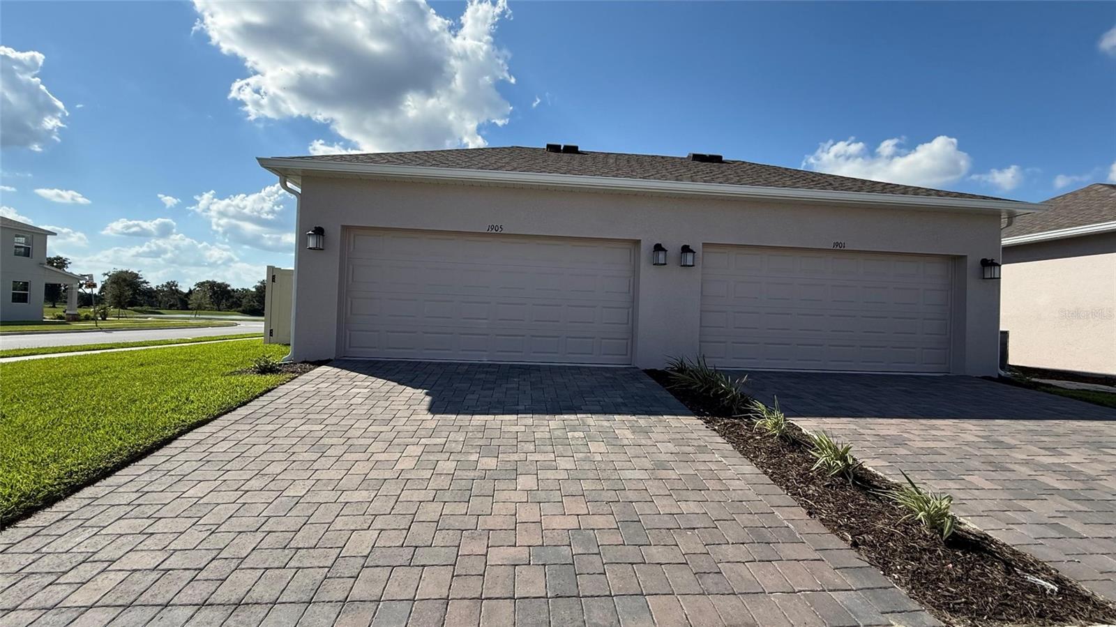 1905 FULFILLMENT DR, KISSIMMEE, FL — photo 22