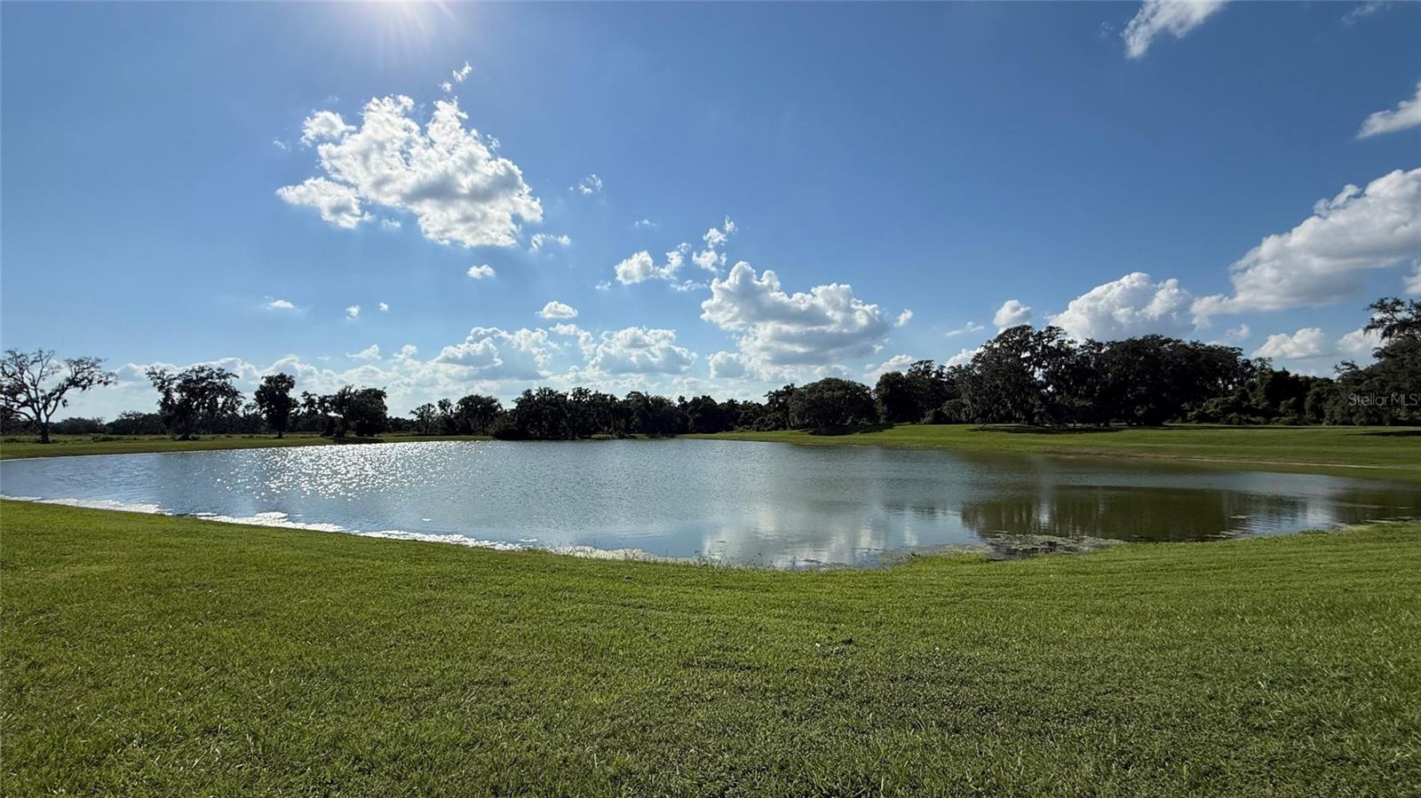 1905 FULFILLMENT DR, KISSIMMEE, FL — photo 23
