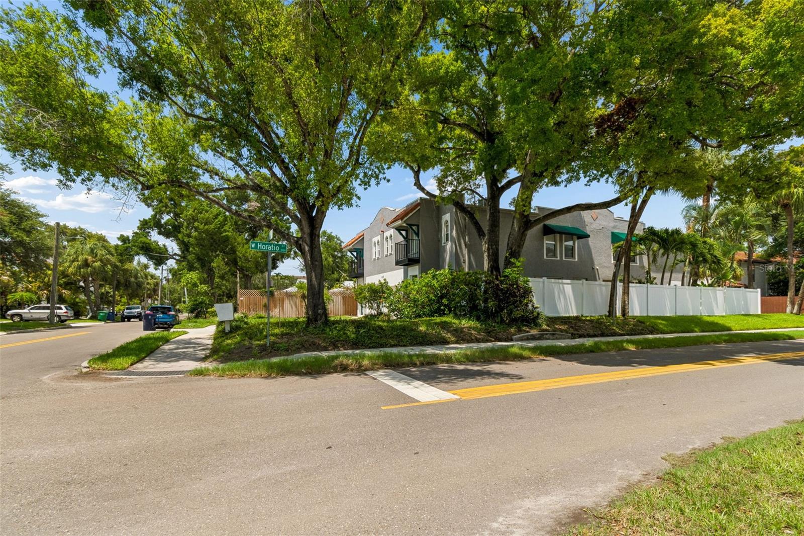 412 S WESTLAND AVE #2, TAMPA, FL — photo 3