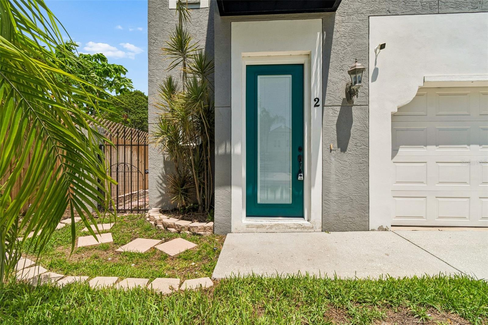 412 S WESTLAND AVE #2, TAMPA, FL — photo 5