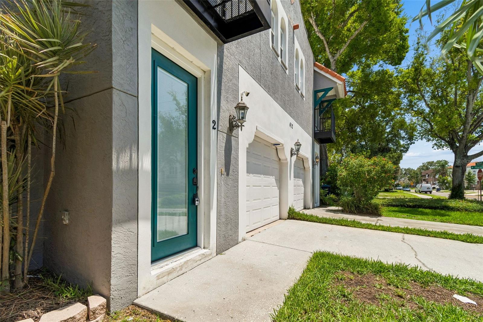 412 S WESTLAND AVE #2, TAMPA, FL — photo 6