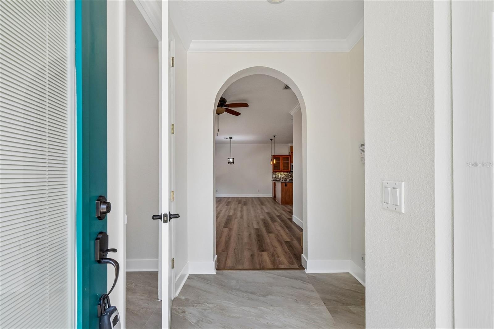 412 S WESTLAND AVE #2, TAMPA, FL — photo 7