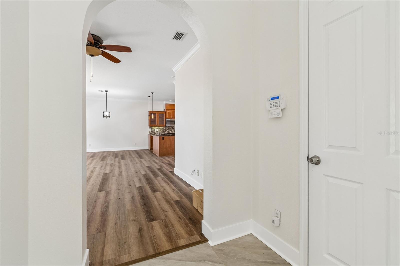 412 S WESTLAND AVE #2, TAMPA, FL — photo 8