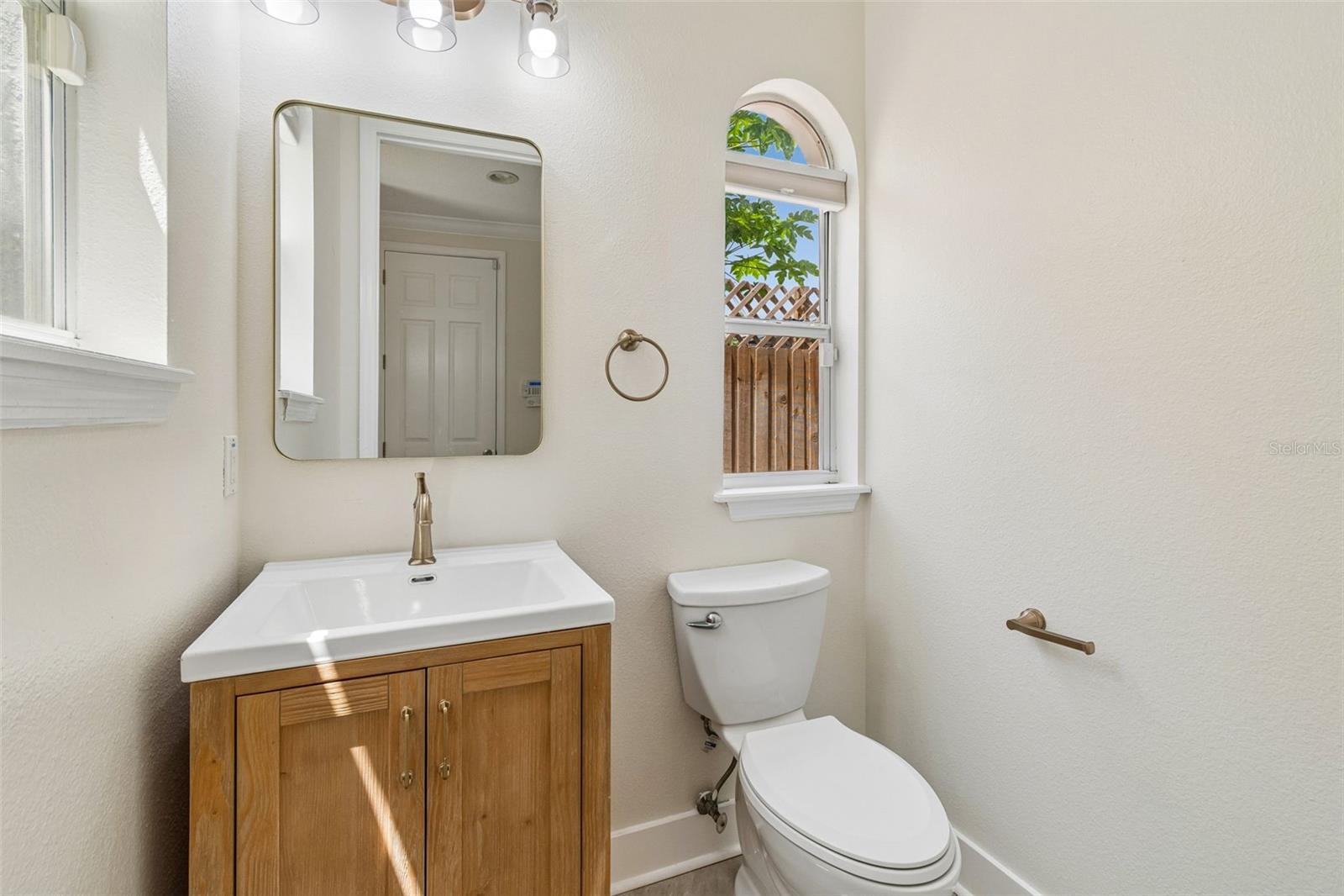 412 S WESTLAND AVE #2, TAMPA, FL — photo 9