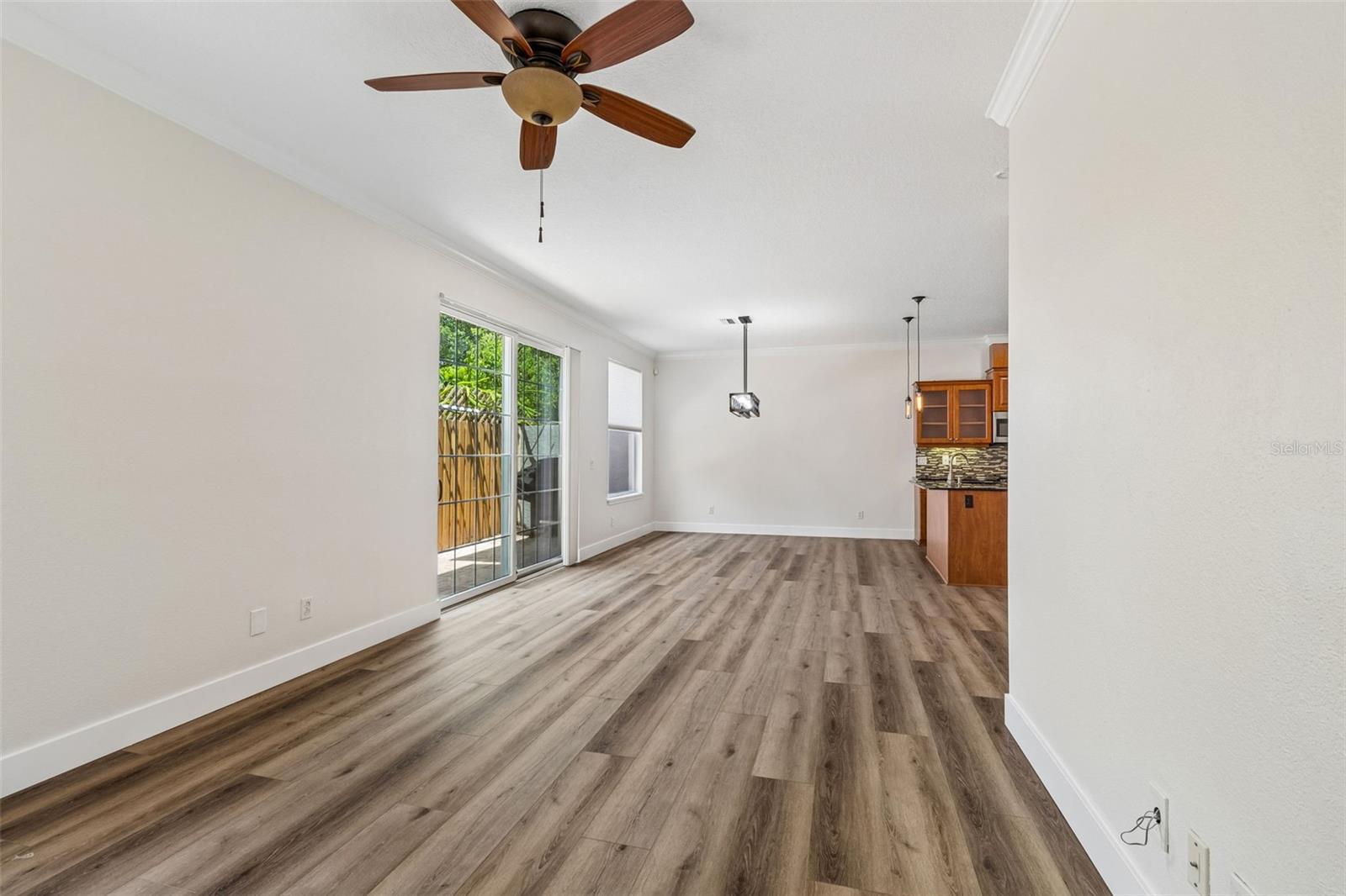 412 S WESTLAND AVE #2, TAMPA, FL — photo 10