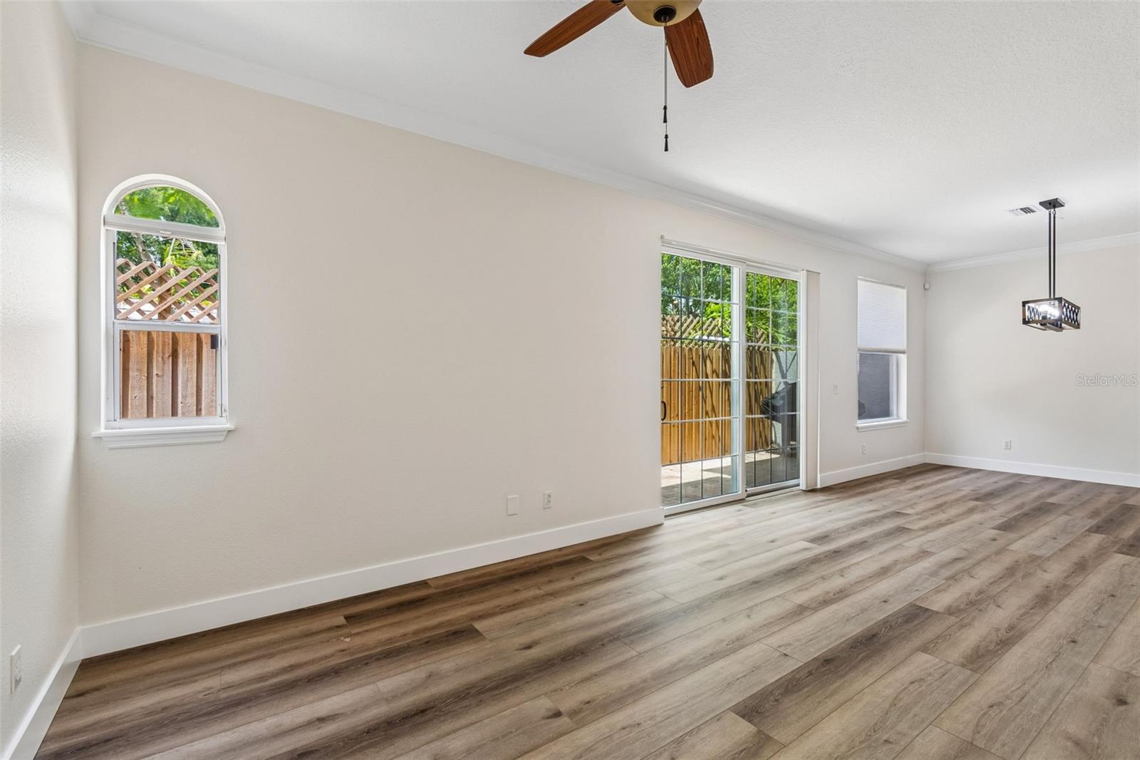 412 S WESTLAND AVE #2, TAMPA, FL — photo 11