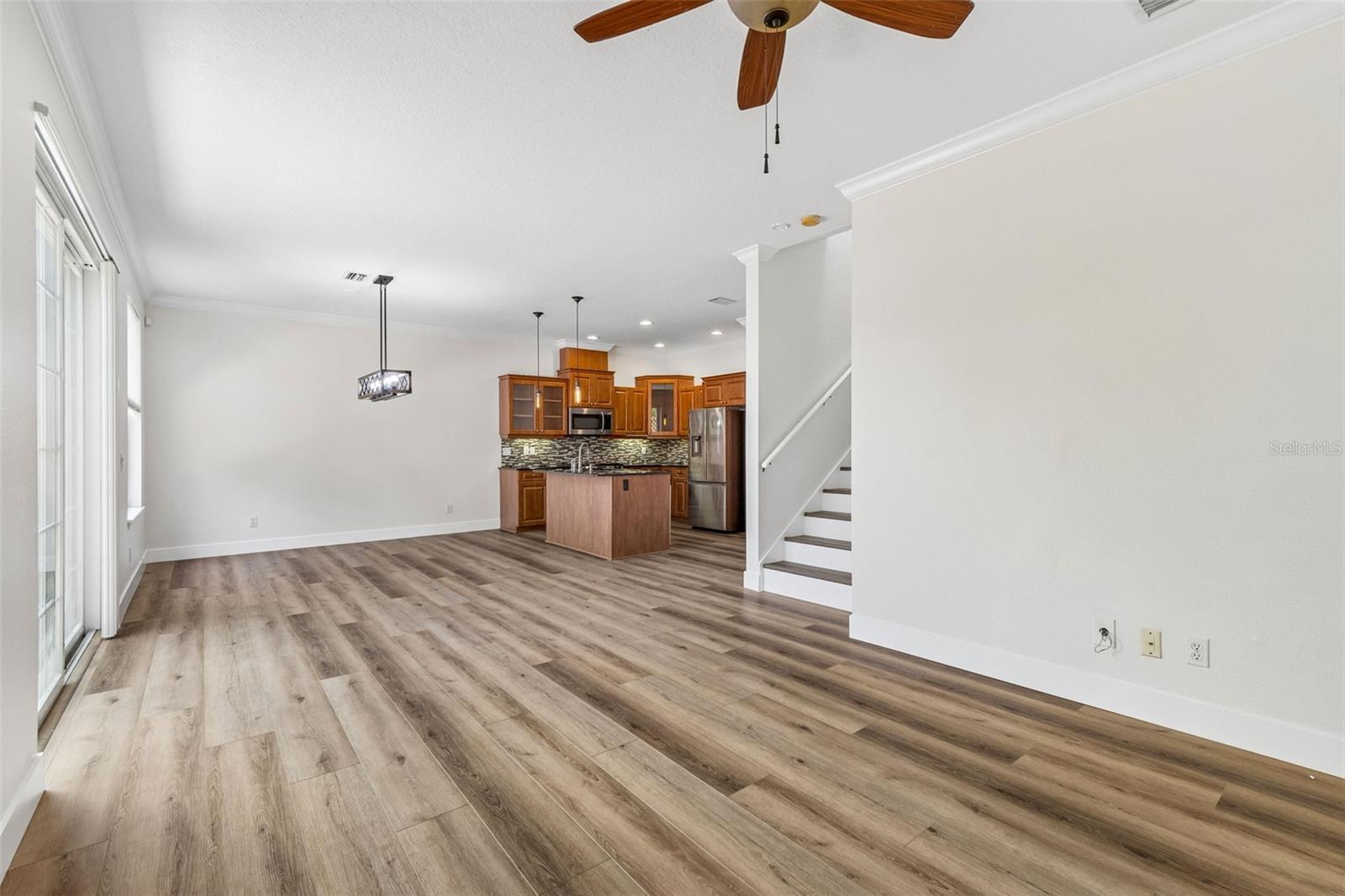 412 S WESTLAND AVE #2, TAMPA, FL — photo 12