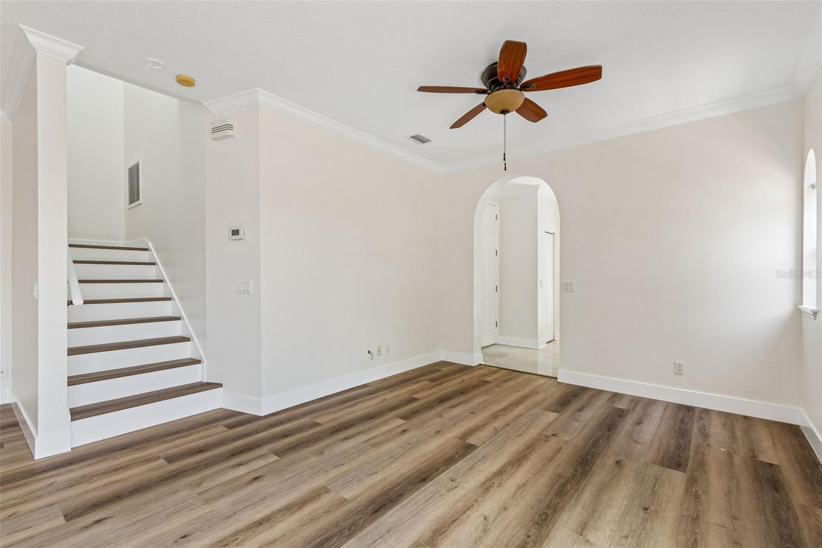 412 S WESTLAND AVE #2, TAMPA, FL — photo 13