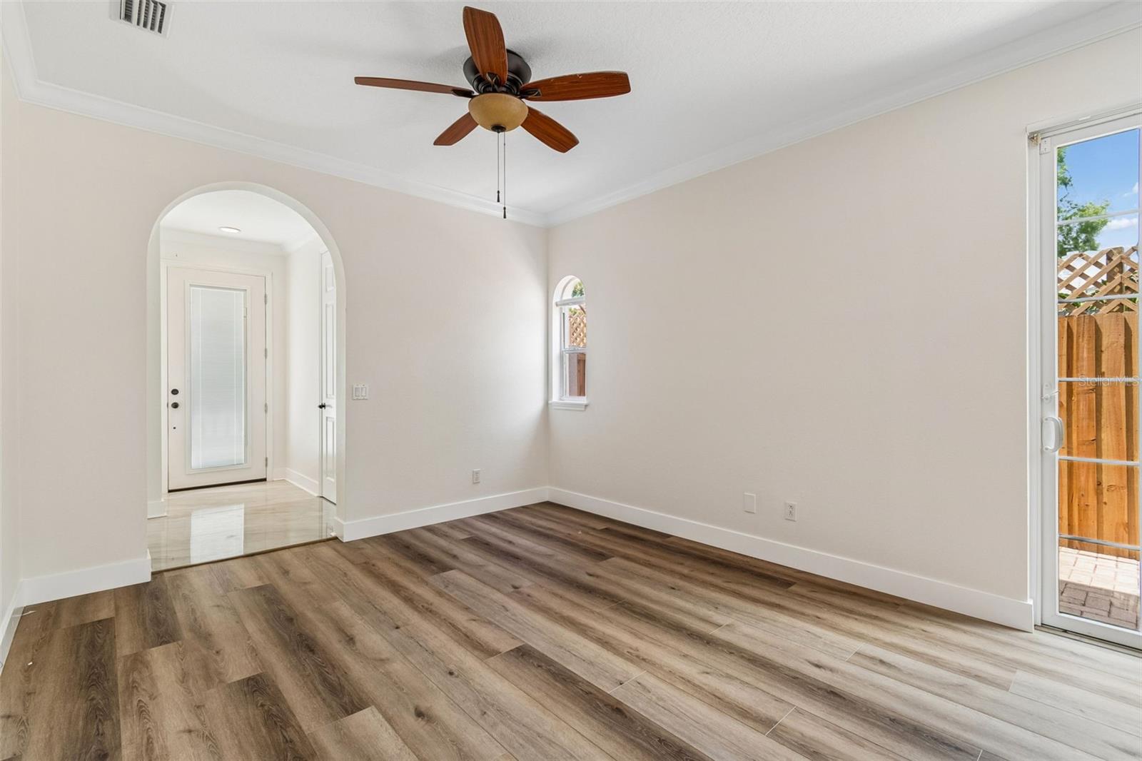 412 S WESTLAND AVE #2, TAMPA, FL — photo 14