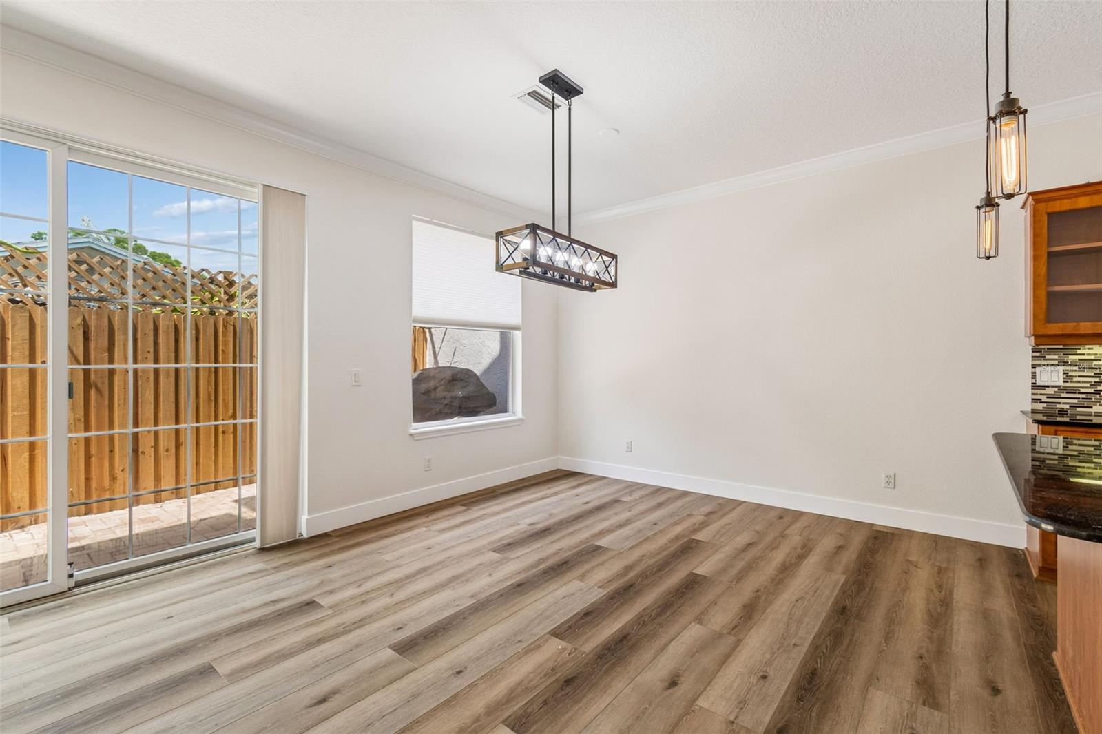412 S WESTLAND AVE #2, TAMPA, FL — photo 15
