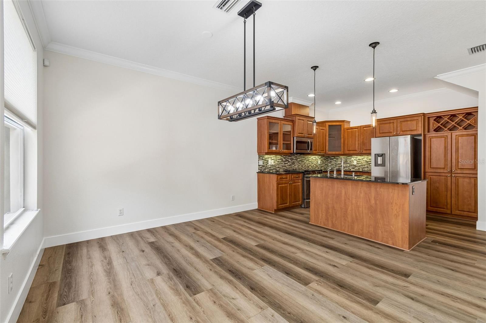 412 S WESTLAND AVE #2, TAMPA, FL — photo 16