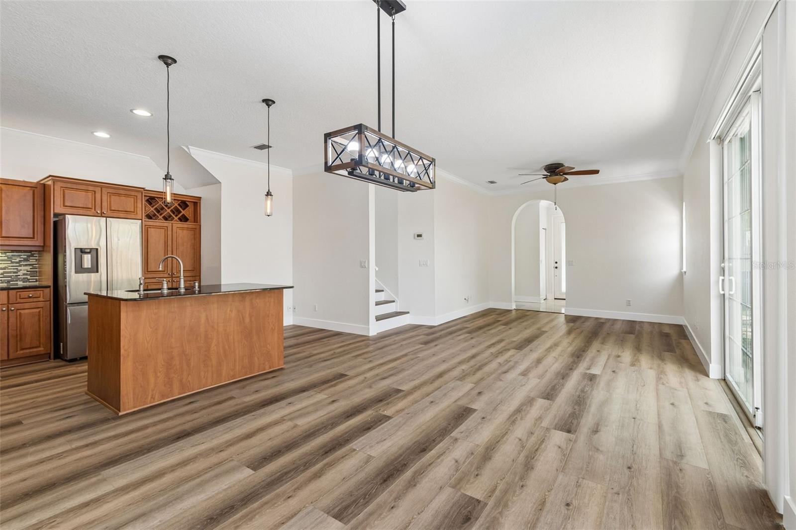 412 S WESTLAND AVE #2, TAMPA, FL — photo 17