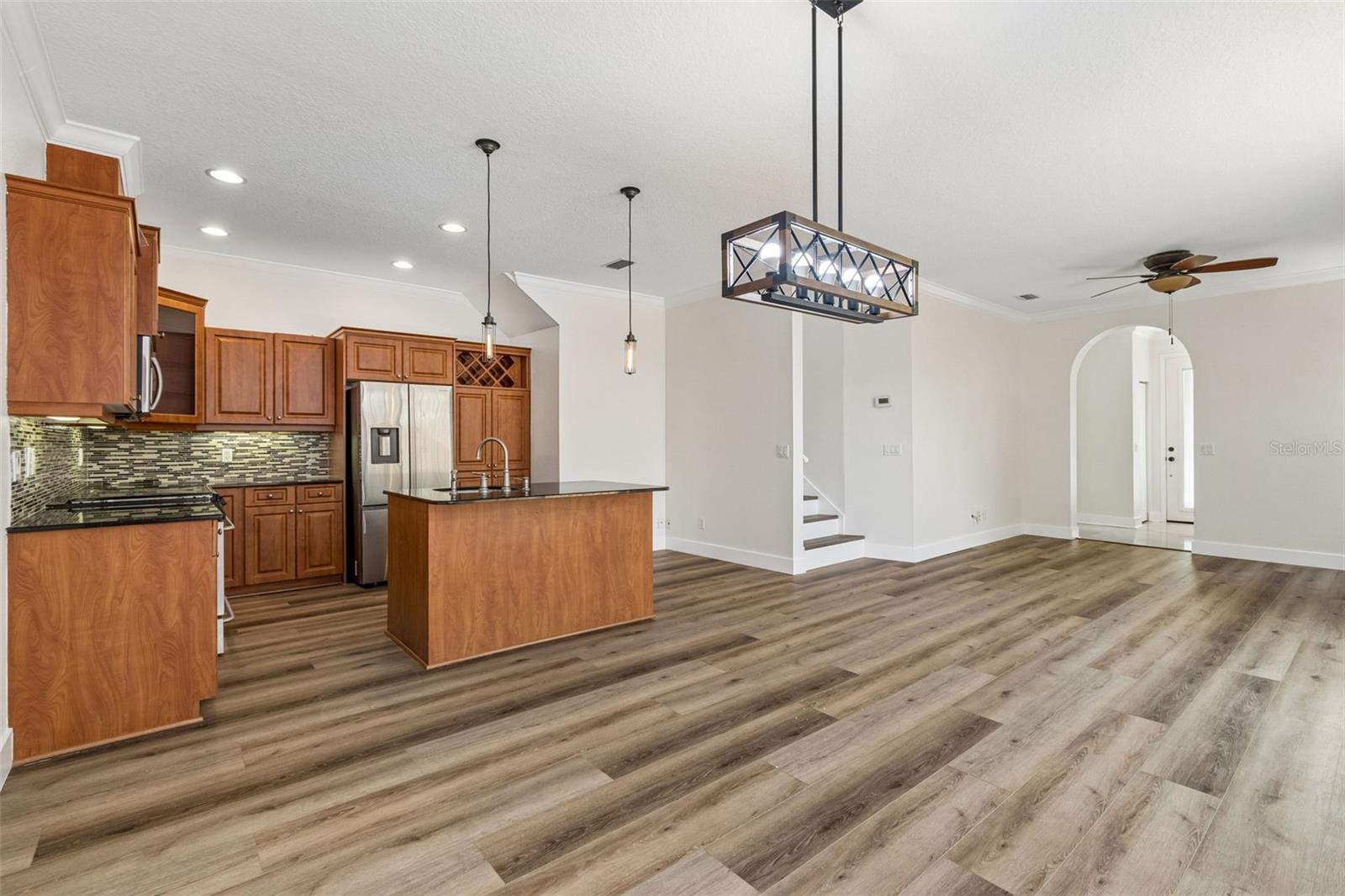 412 S WESTLAND AVE #2, TAMPA, FL — photo 18