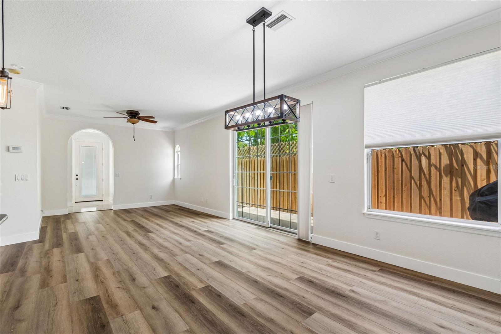 412 S WESTLAND AVE #2, TAMPA, FL — photo 19