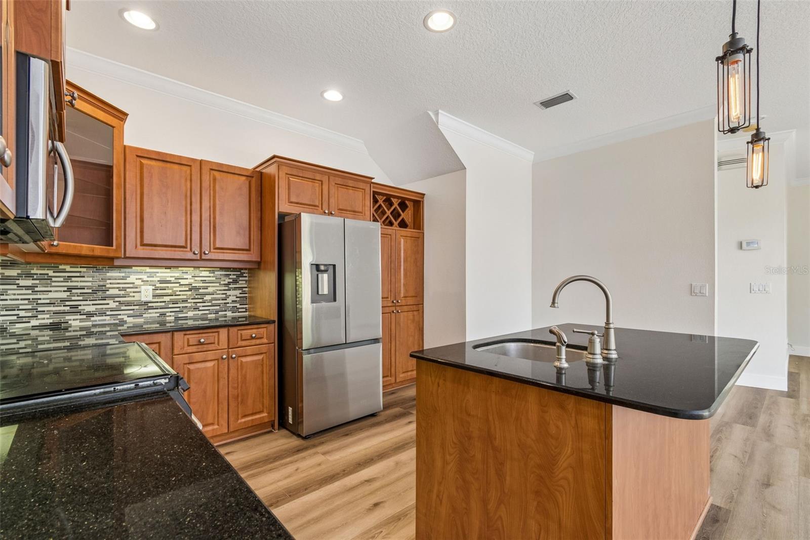 412 S WESTLAND AVE #2, TAMPA, FL — photo 20
