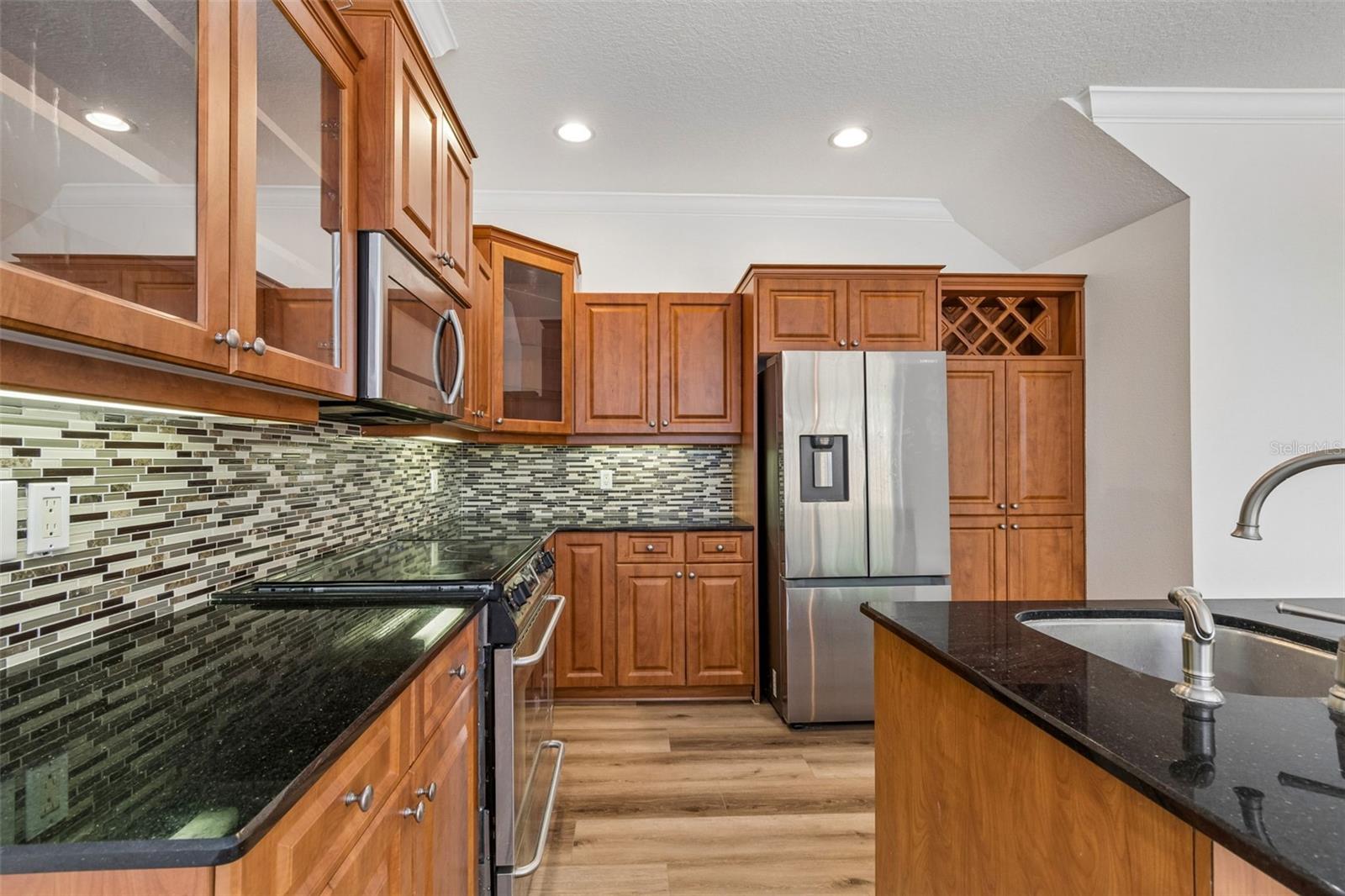 412 S WESTLAND AVE #2, TAMPA, FL — photo 21