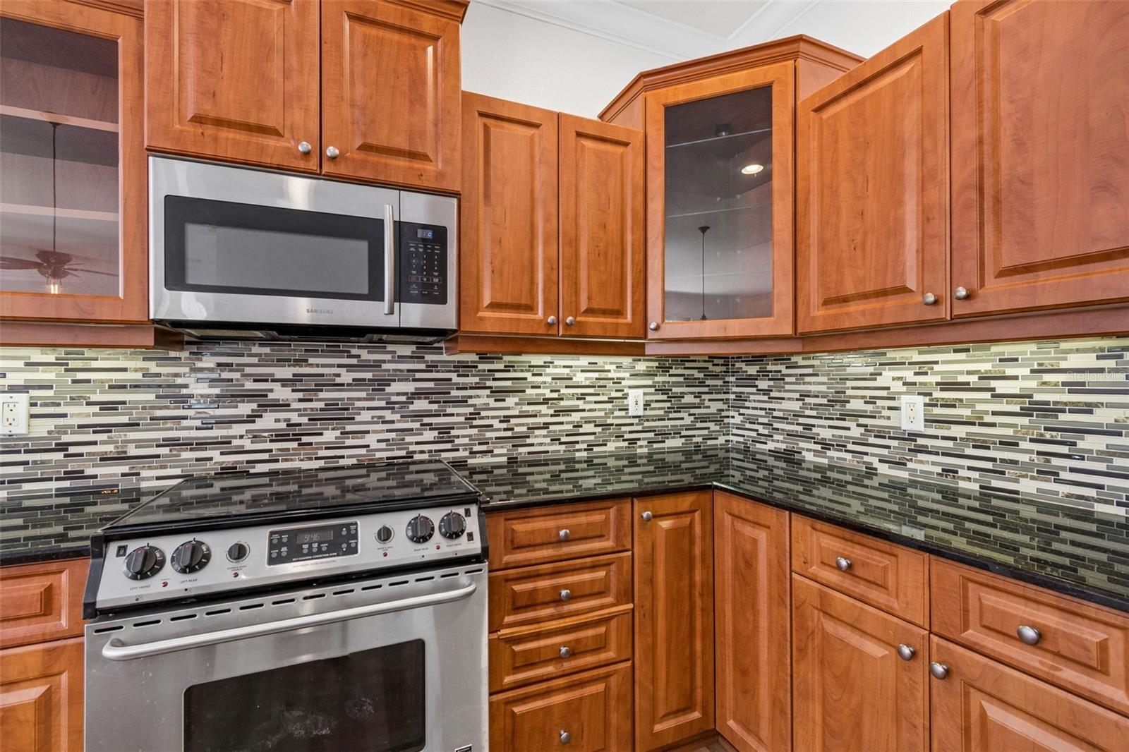 412 S WESTLAND AVE #2, TAMPA, FL — photo 22