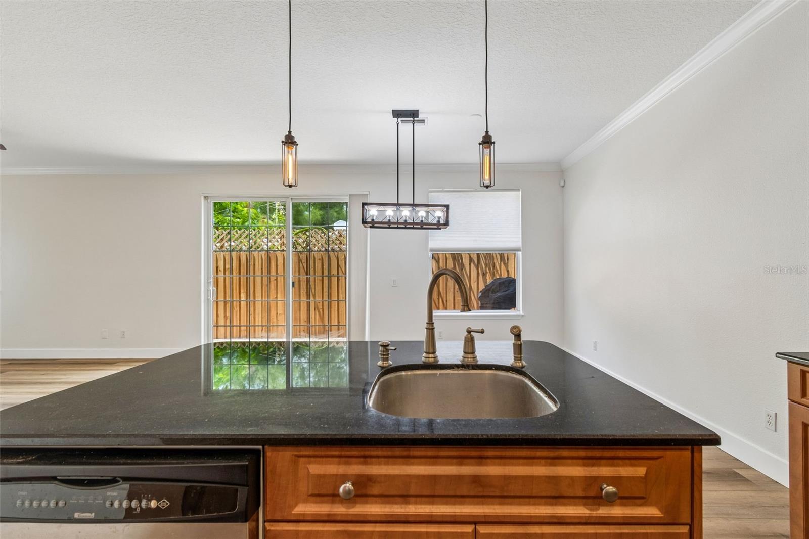 412 S WESTLAND AVE #2, TAMPA, FL — photo 23