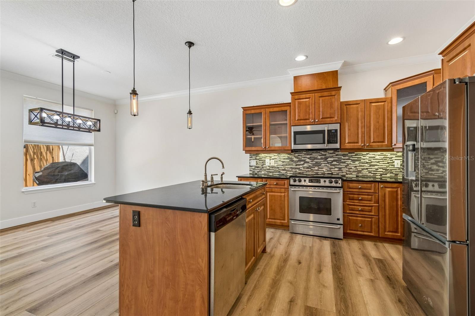 412 S WESTLAND AVE #2, TAMPA, FL — photo 24