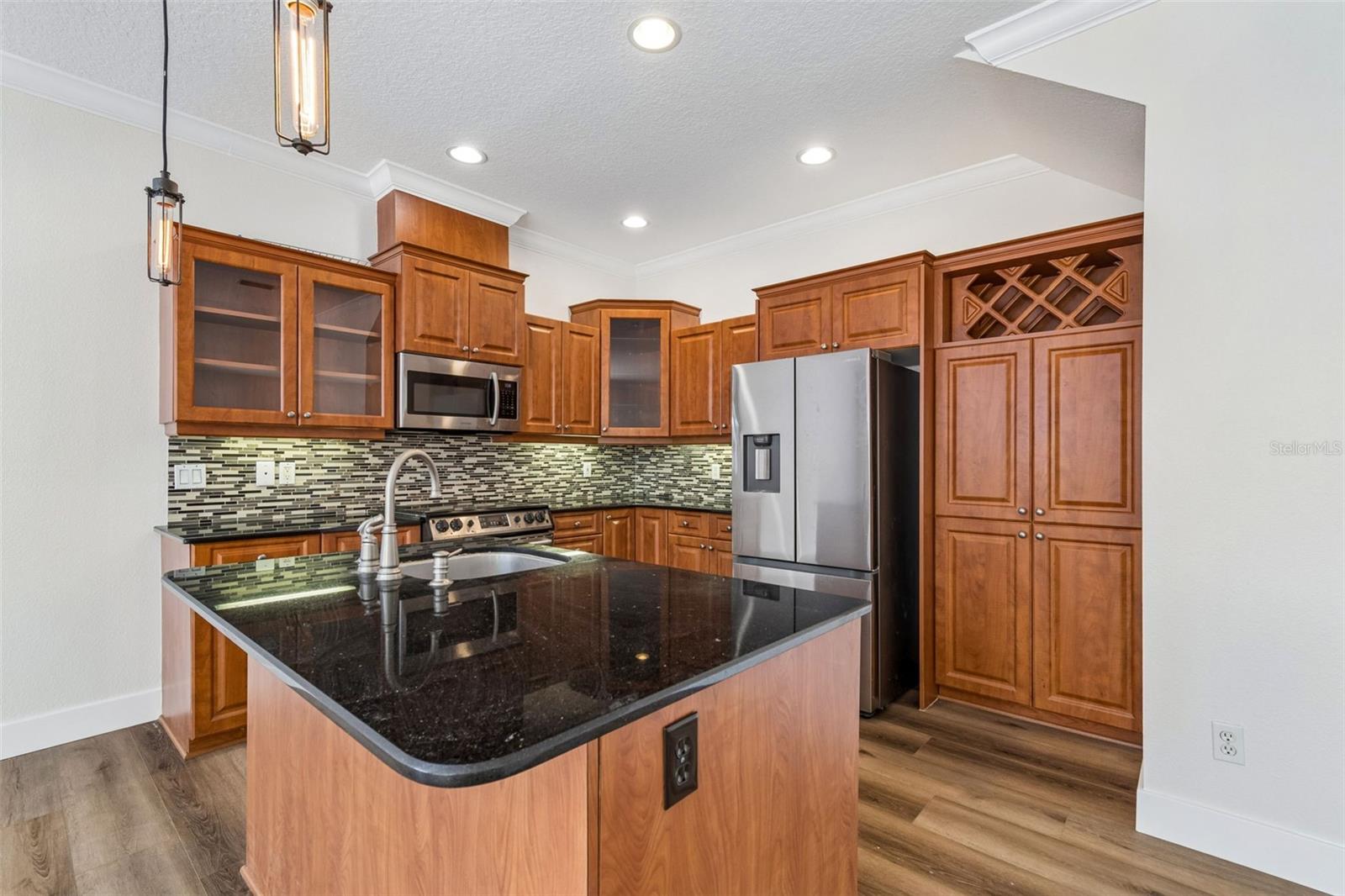 412 S WESTLAND AVE #2, TAMPA, FL — photo 25