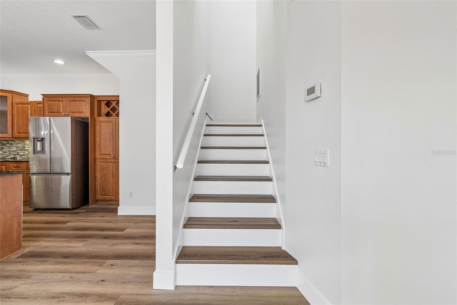 412 S WESTLAND AVE #2, TAMPA, FL — photo 26