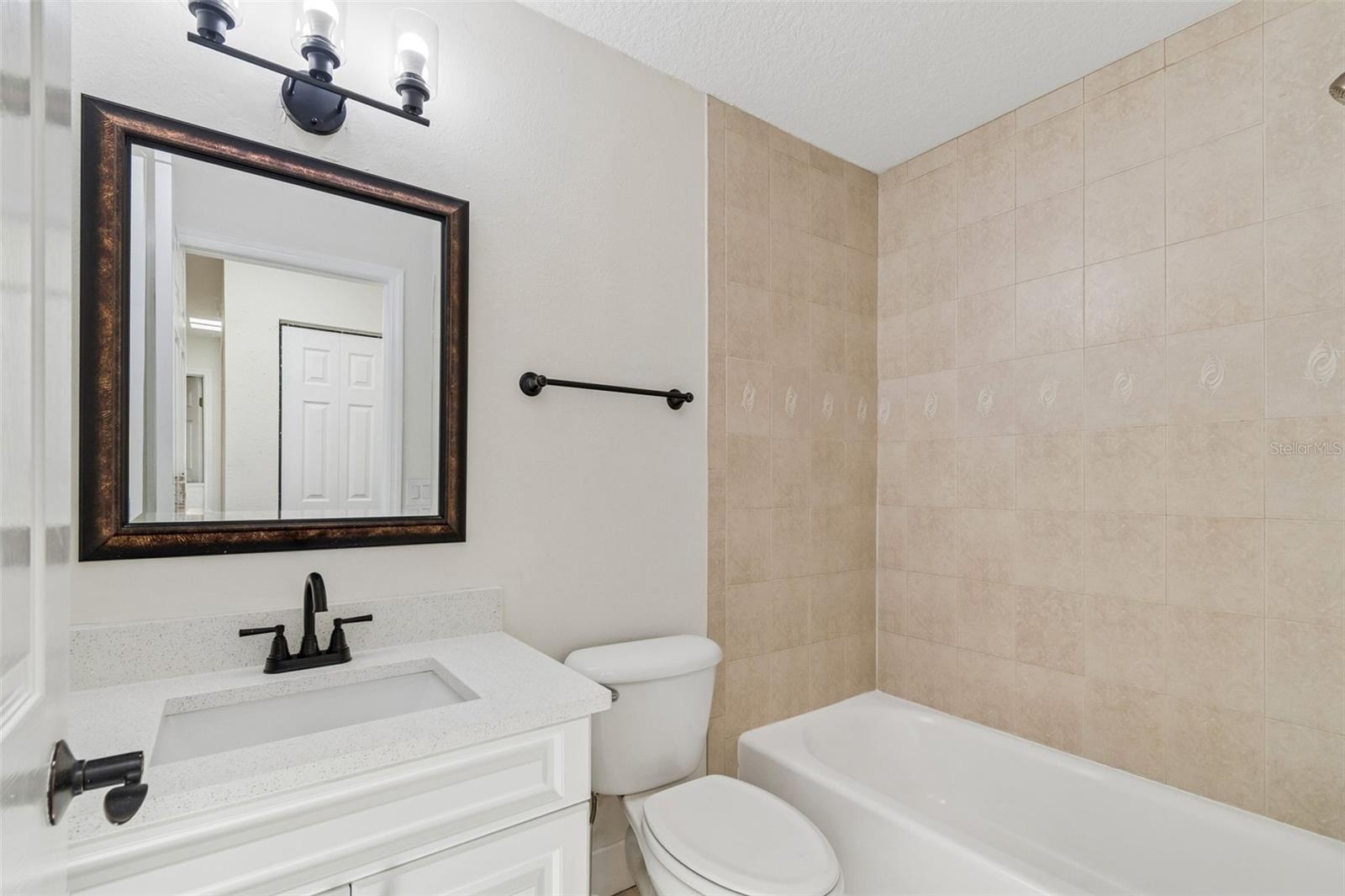 412 S WESTLAND AVE #2, TAMPA, FL — photo 28