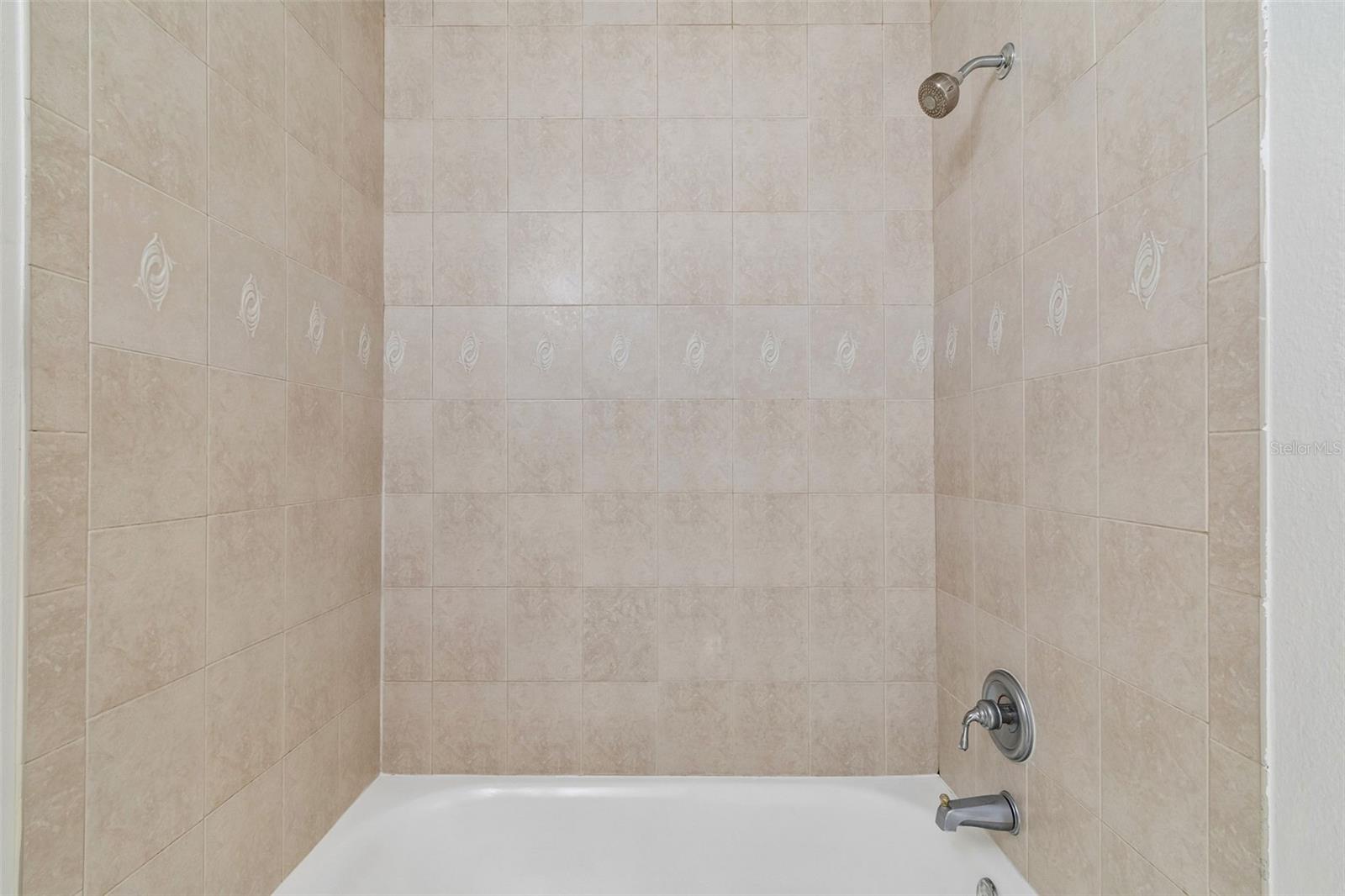 412 S WESTLAND AVE #2, TAMPA, FL — photo 29