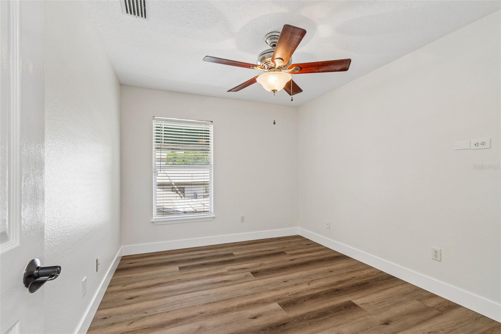 412 S WESTLAND AVE #2, TAMPA, FL — photo 30