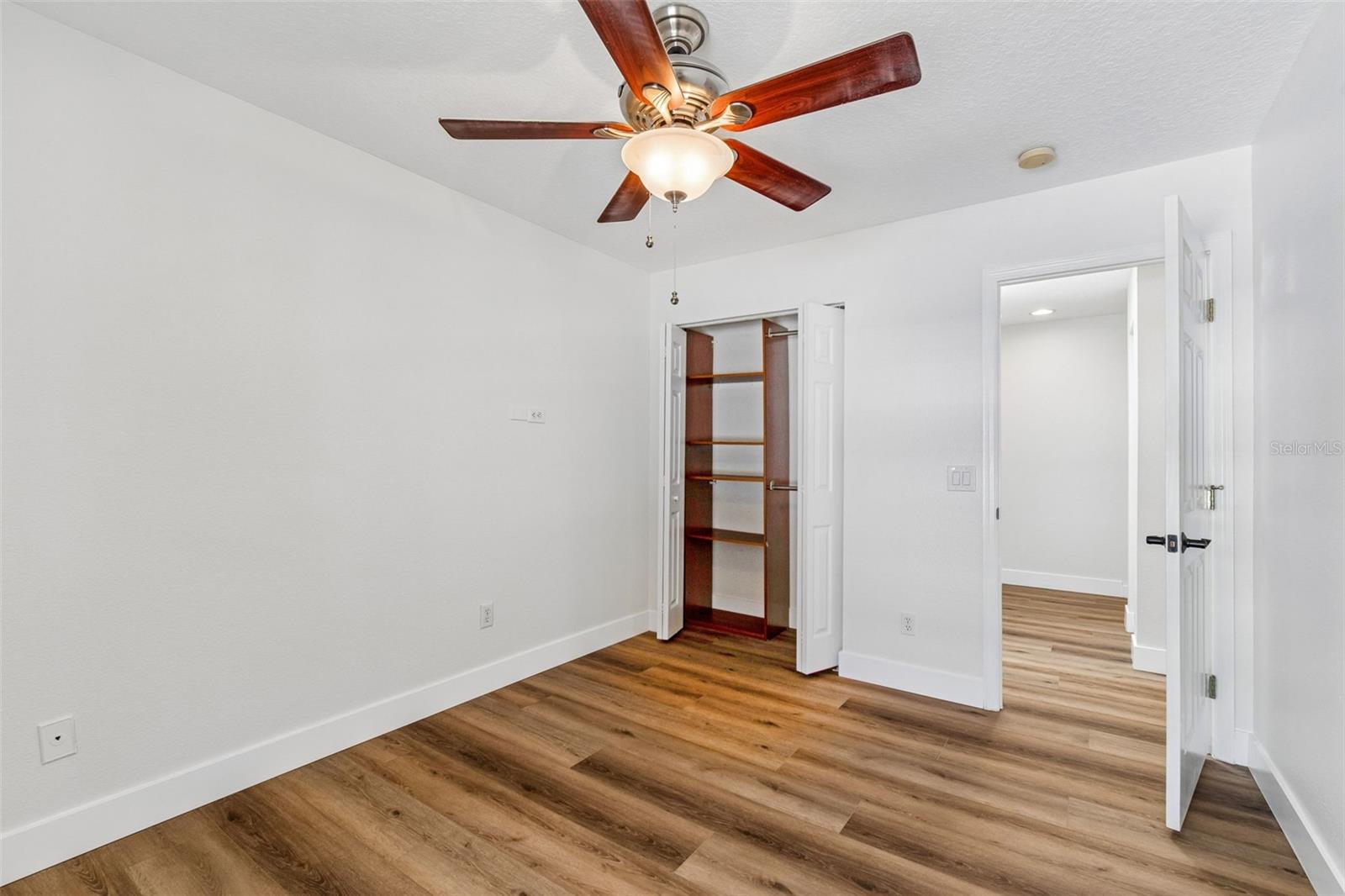 412 S WESTLAND AVE #2, TAMPA, FL — photo 31