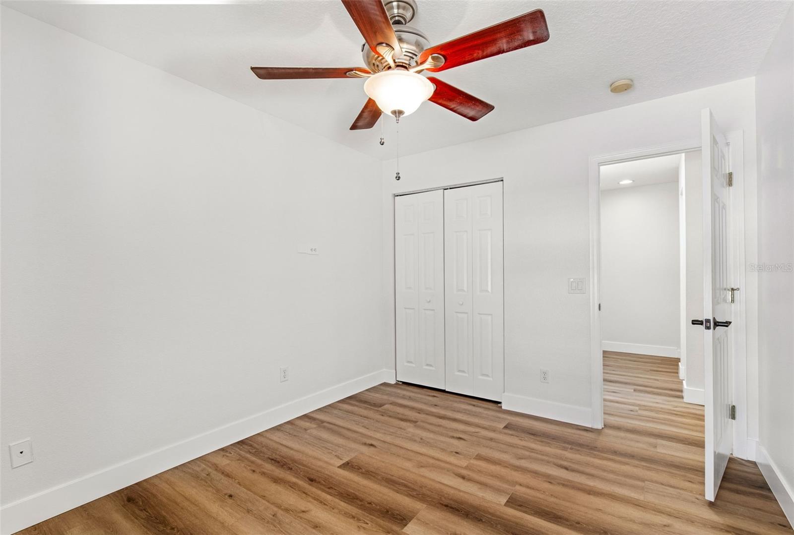 412 S WESTLAND AVE #2, TAMPA, FL — photo 32